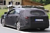 Hyundai i40 Wagon