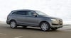 Audi Q7 3.0 TDI Clean Diesel Pro Line