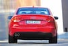 Audi A4 2.0 TDI e
