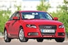 Audi A4 2.0 TDI e
