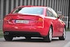 Audi A4 2.0 TDI e