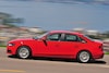 Audi A4 2.0 TDI e