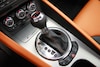 Audi TTS Roadster