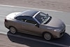 Renault Mégane Coupé-Cabriolet