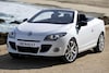 Renault Mégane Coupé-Cabriolet