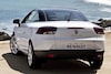 Renault Mégane Coupé-Cabriolet