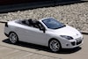Renault Mégane Coupé-Cabriolet