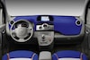 Renault Kangoo Be Bop