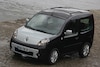 Renault Kangoo Be Bop