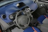 Renault Kangoo Be Bop