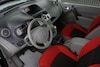 Renault Kangoo Be Bop