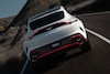 Aston Martin DBX S