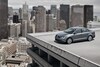 Volkswagen Jetta 2011