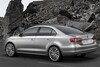 Volkswagen Jetta 2011