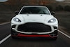Aston Martin DBX S