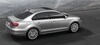 Volkswagen Jetta 2011