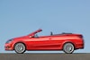 Opel Astra TwinTop