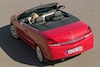 Opel Astra TwinTop