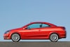 Opel Astra TwinTop