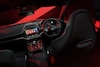 Aston Martin DBX S