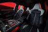 Aston Martin DBX S