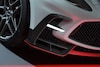 Aston Martin DBX S