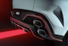 Aston Martin DBX S