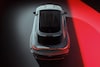 Aston Martin DBX S