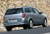 Opel Astra Stationwagon