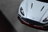Aston Martin DBX S