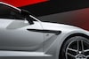 Aston Martin DBX S