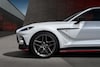Aston Martin DBX S
