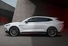 Aston Martin DBX S