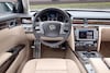 Volkswagen Phaeton
