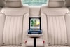 Volkswagen Phaeton