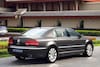 Volkswagen Phaeton