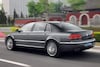 Volkswagen Phaeton