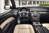 Volkswagen Phaeton
