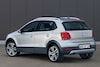 Volkswagen CrossPolo