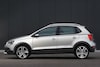Volkswagen CrossPolo