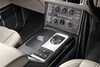 Range Rover modeljaar 2011