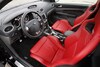 Ford Focus RS500
