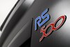 Ford Focus RS500