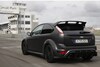Ford Focus RS500