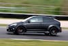 Focus RS 500