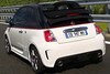 Abarth 500C