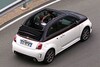 Abarth 500C