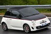 Abarth 500C