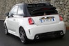 Abarth 500C