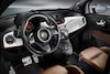 Abarth 500C